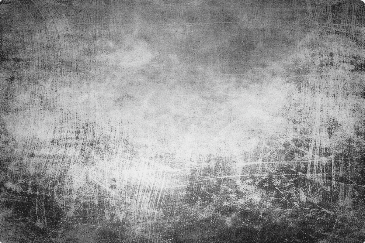 Frosted Slate Canvas