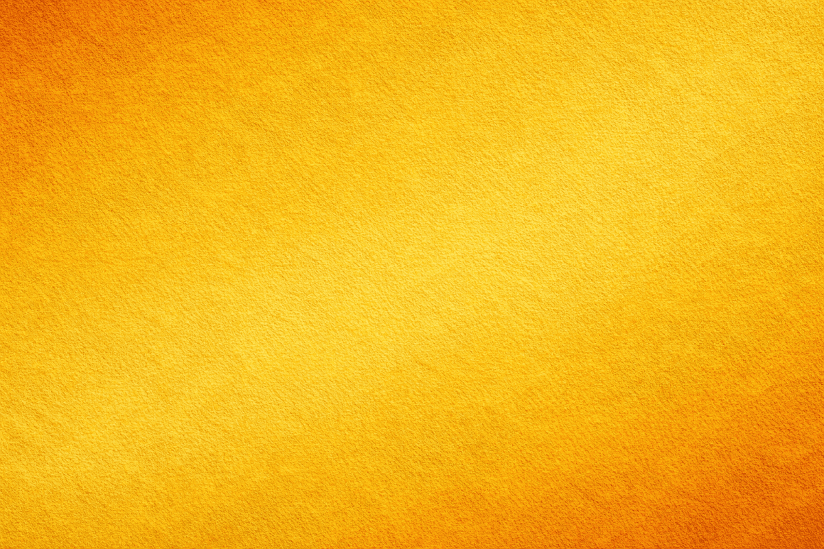 Amber Drift