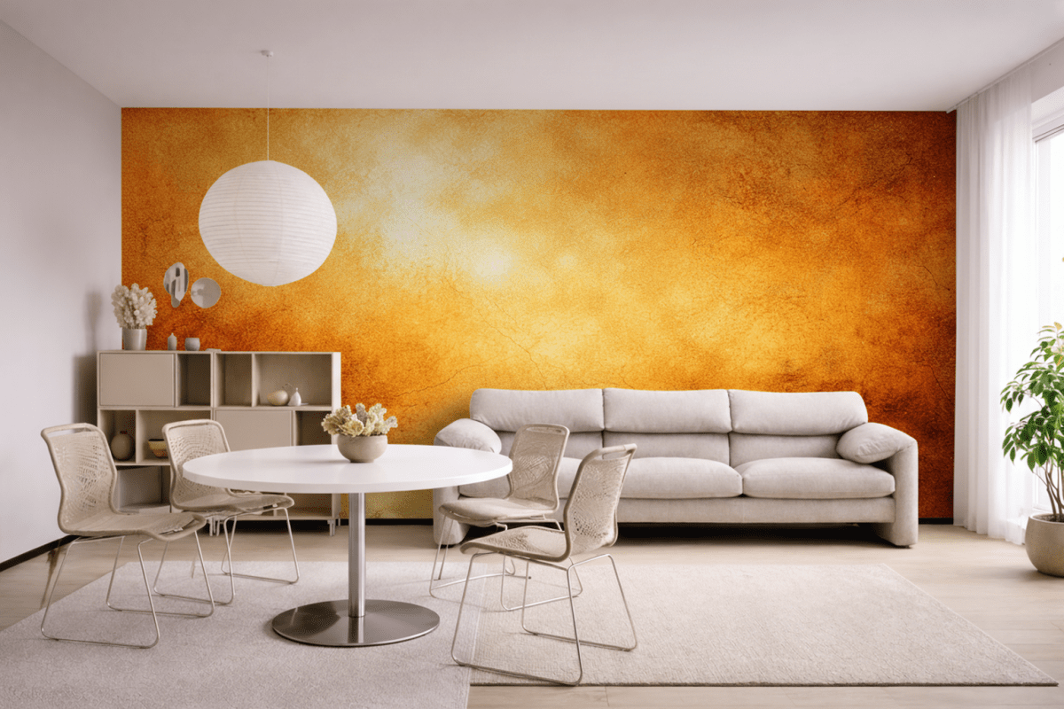 Amber Horizon Ii
