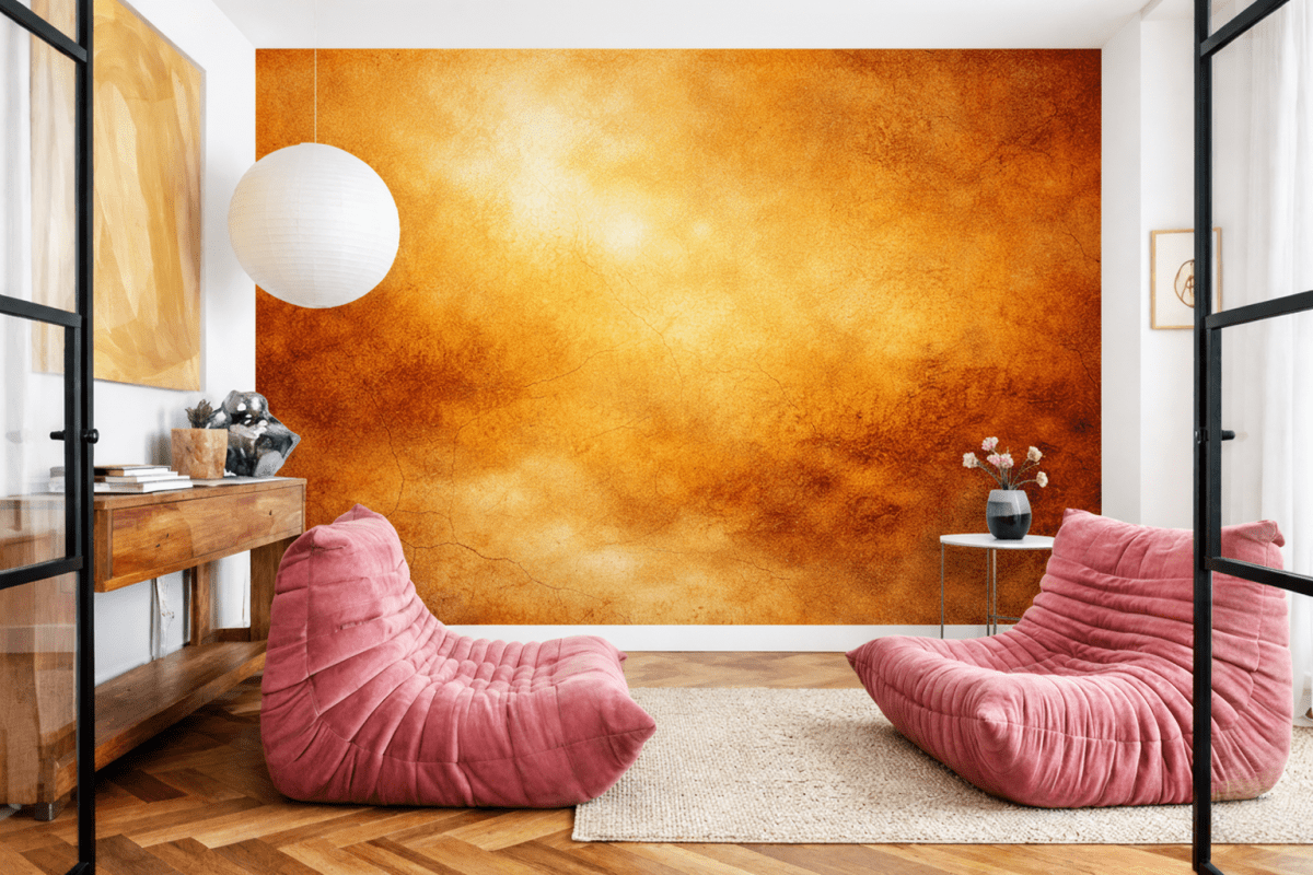 Amber Horizon Ii