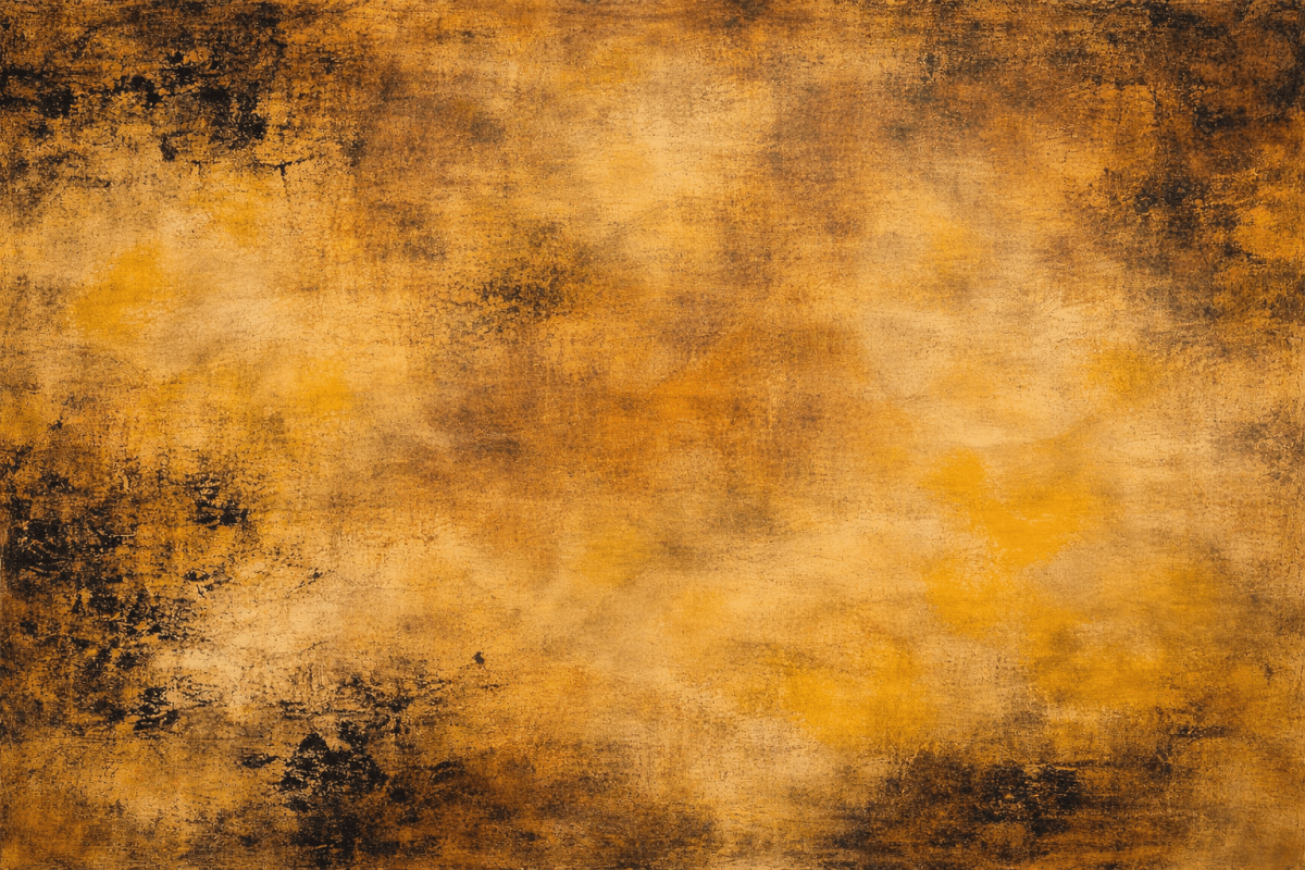 Rustic Ember Texture