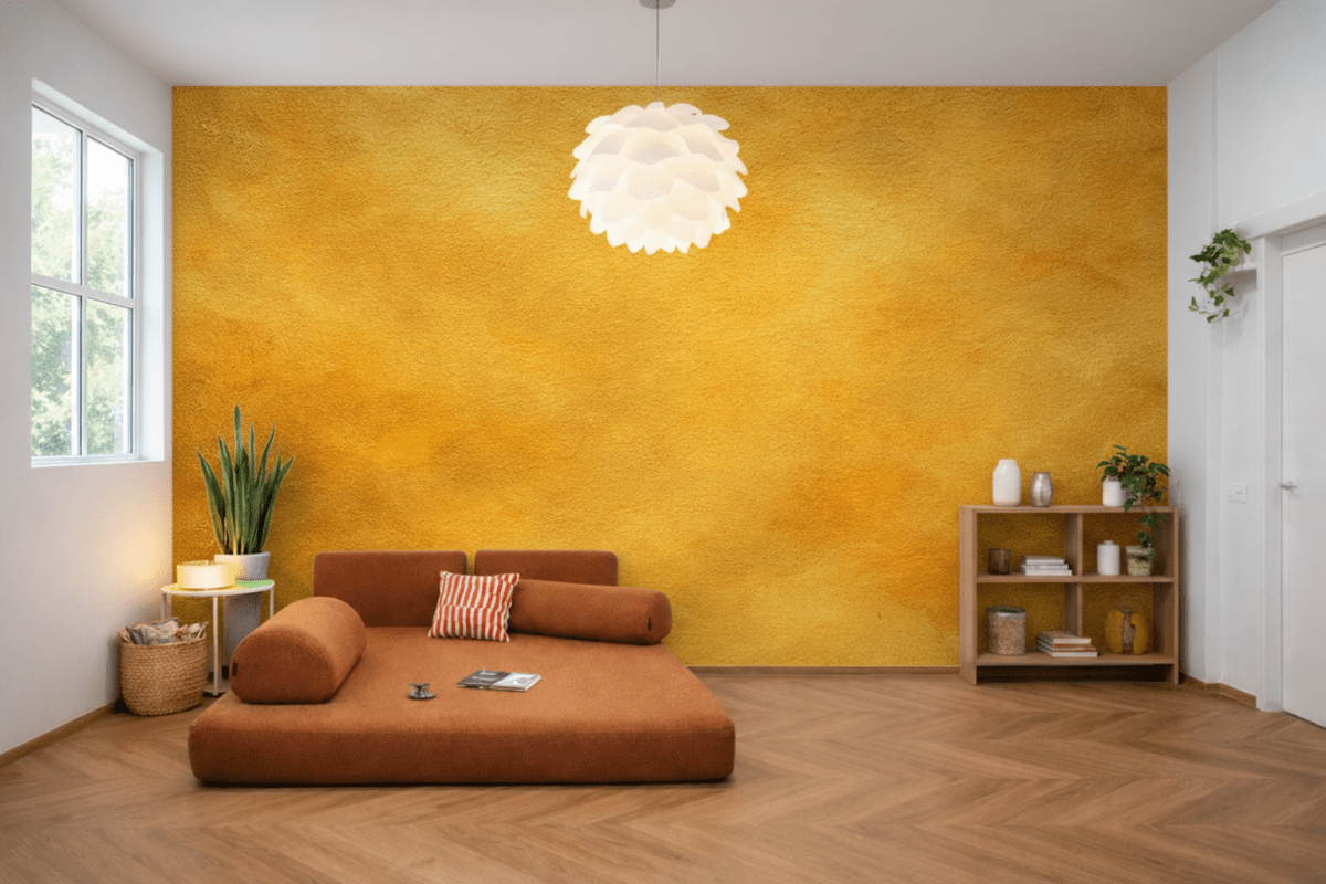 Honeyed Token