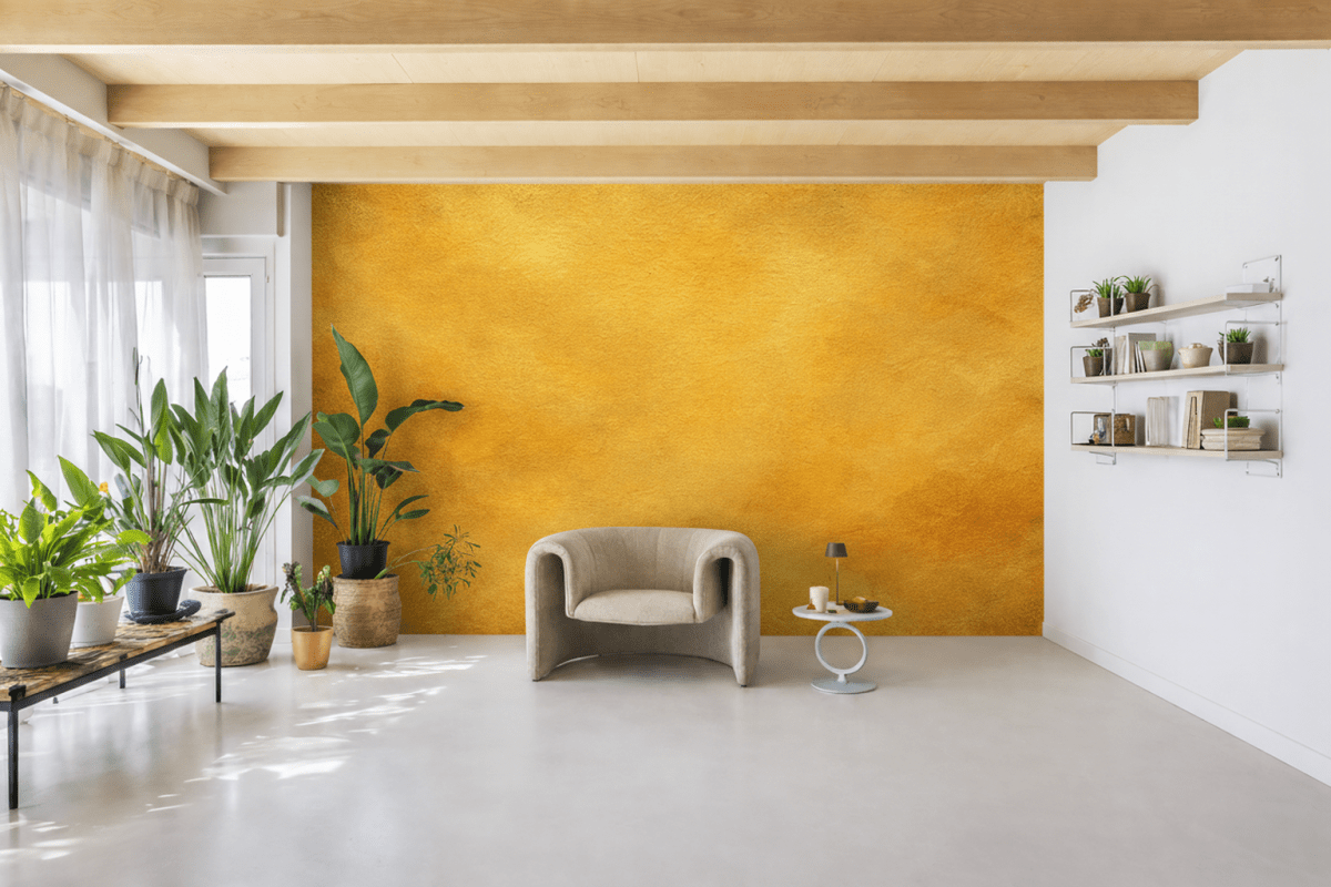 Honeyed Token