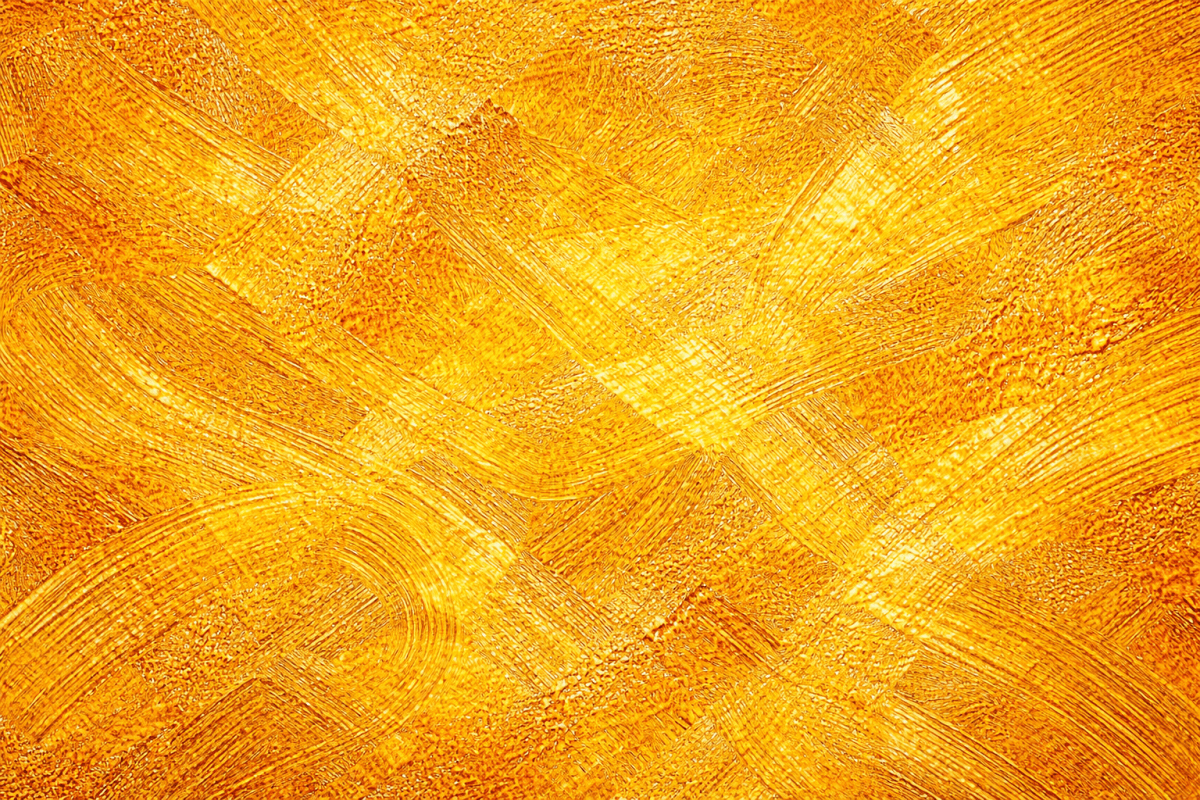 Opal Weave