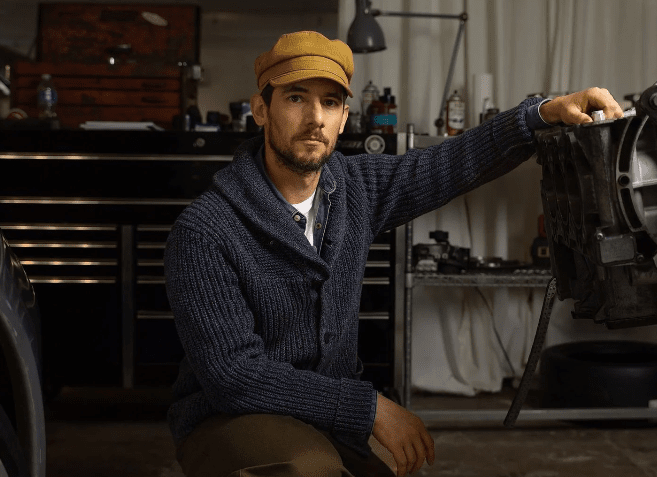 Hatshop