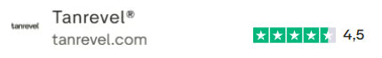 Tanrevel Trustpilot